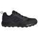 Adidas Terrex Tracerocker 2